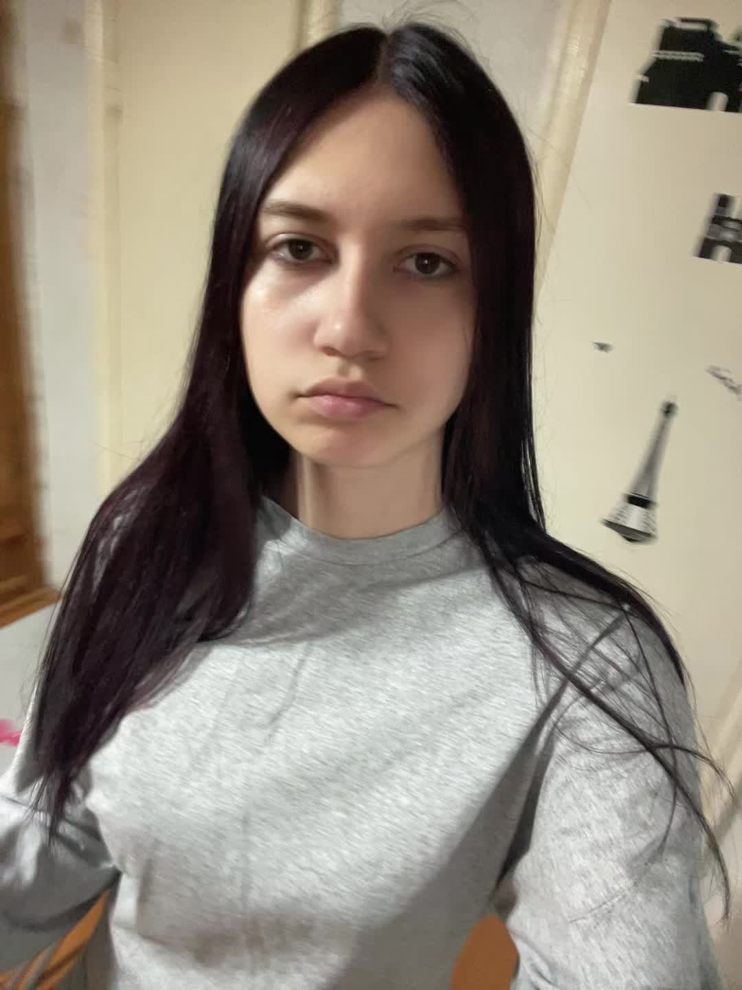 @♡ зая ♡