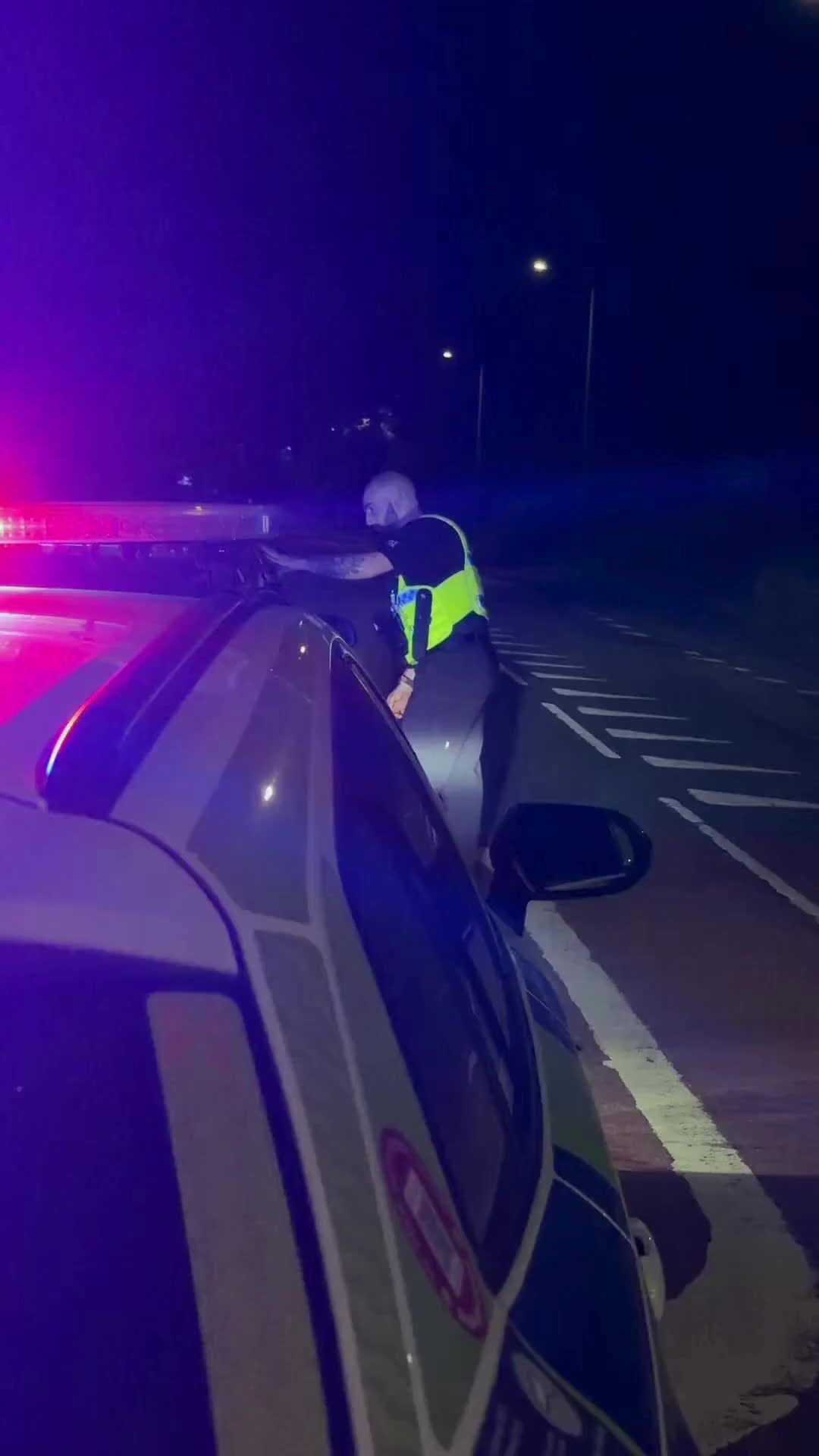 @South Wales Police