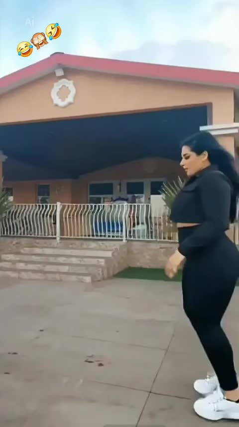 @Cinthia chumacero