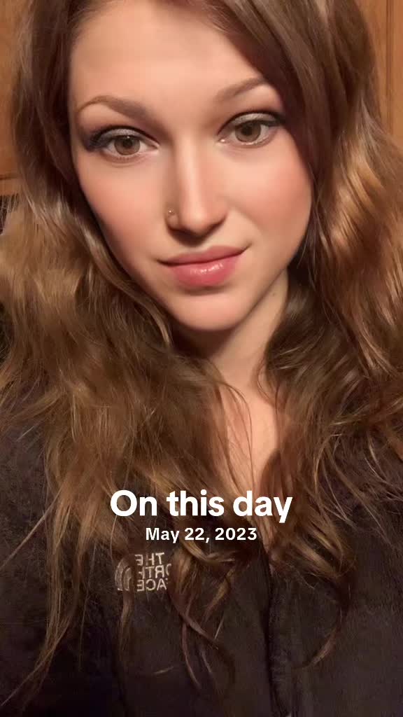 @Brokitty