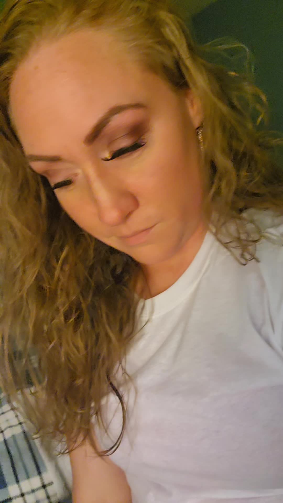 @thisismedani2