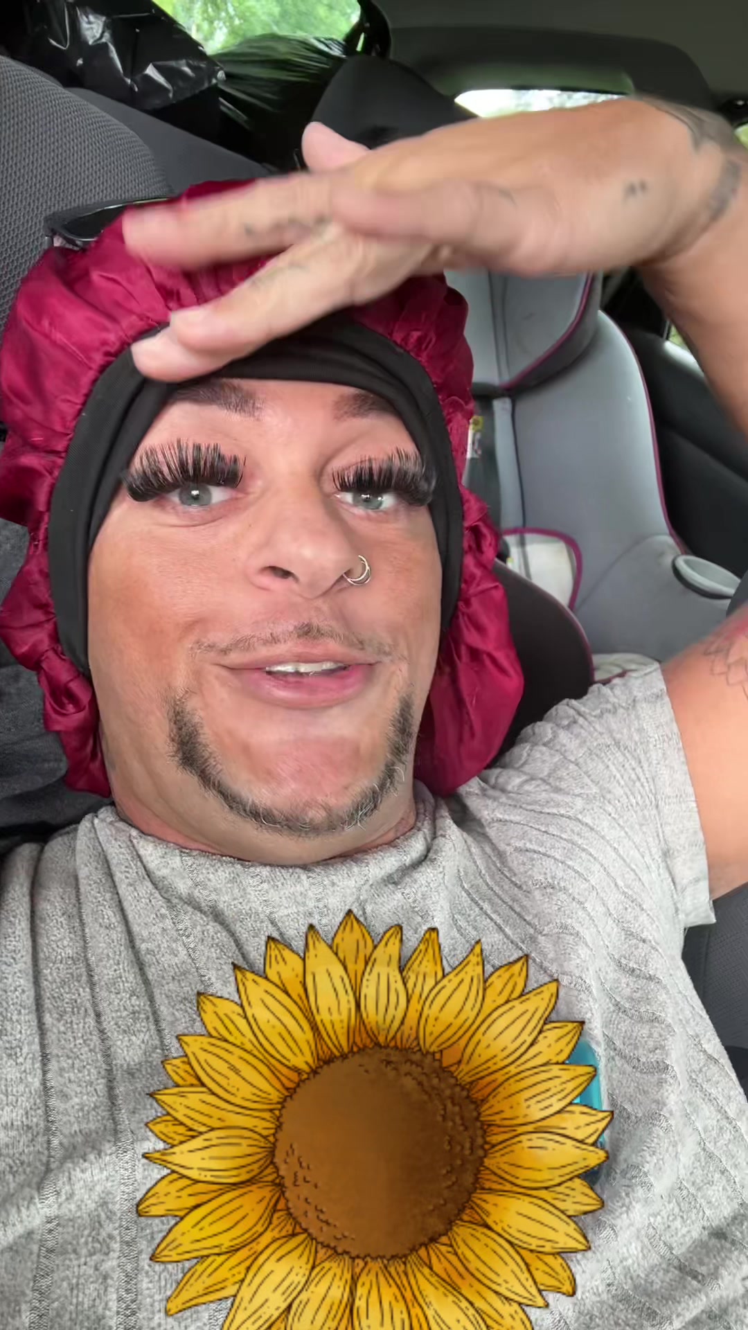 @Thaddeous