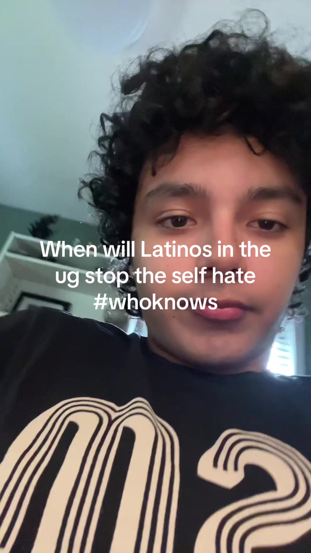 @reimaxxing