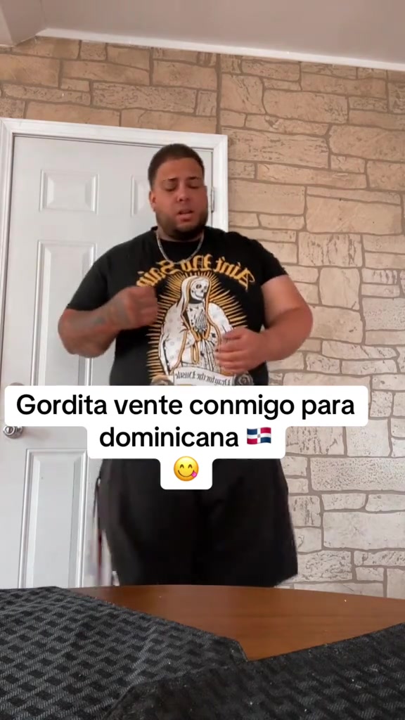 @🃏&spades;️🇩🇴🇺🇸Goldy41🫡💥👨&zwj;🍳