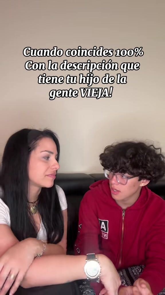 @yosoy.emy