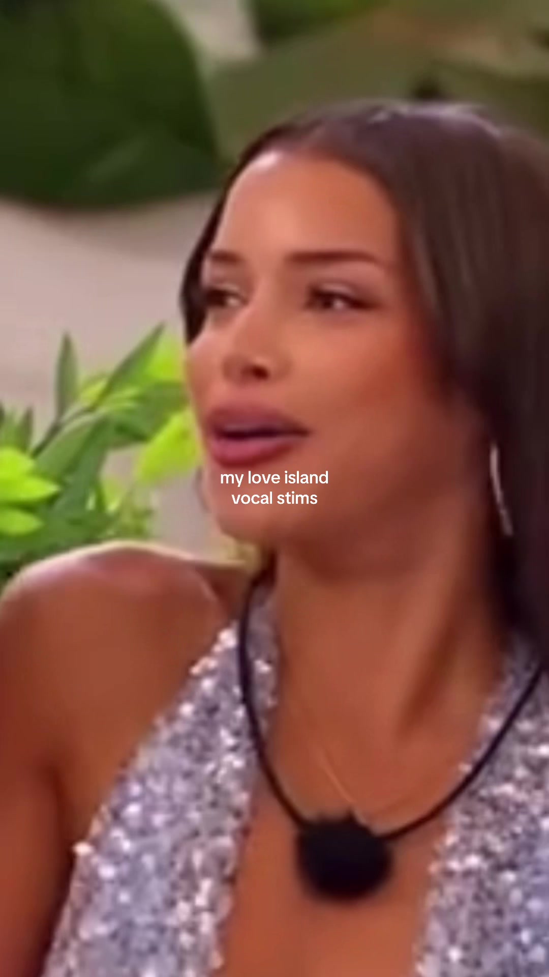 @dailyhaley