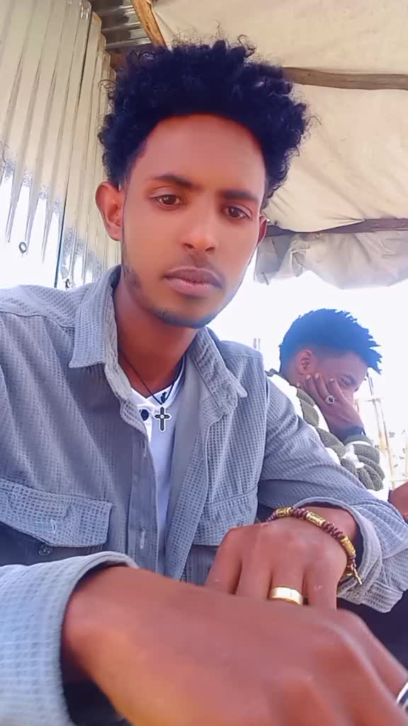 @ክንፈ ፈርንቸር መቐለ(kafu👑 king)