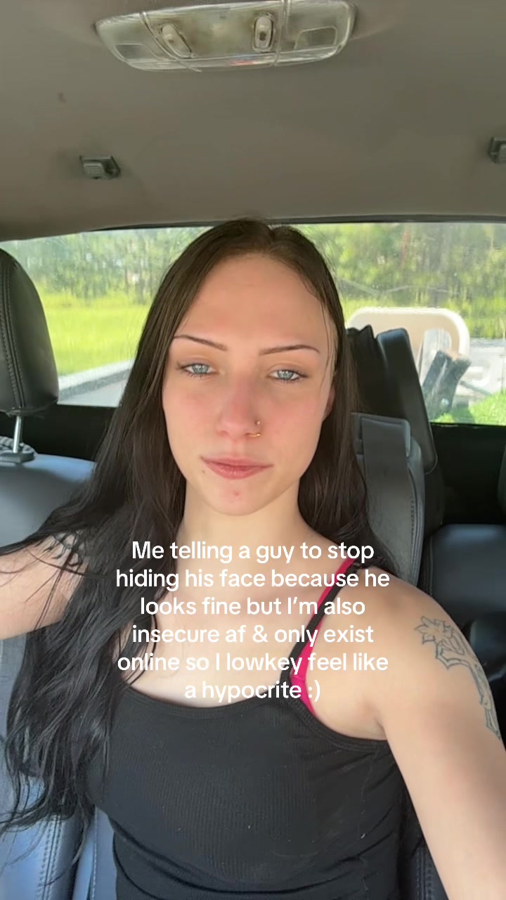 @M4ne4ter666