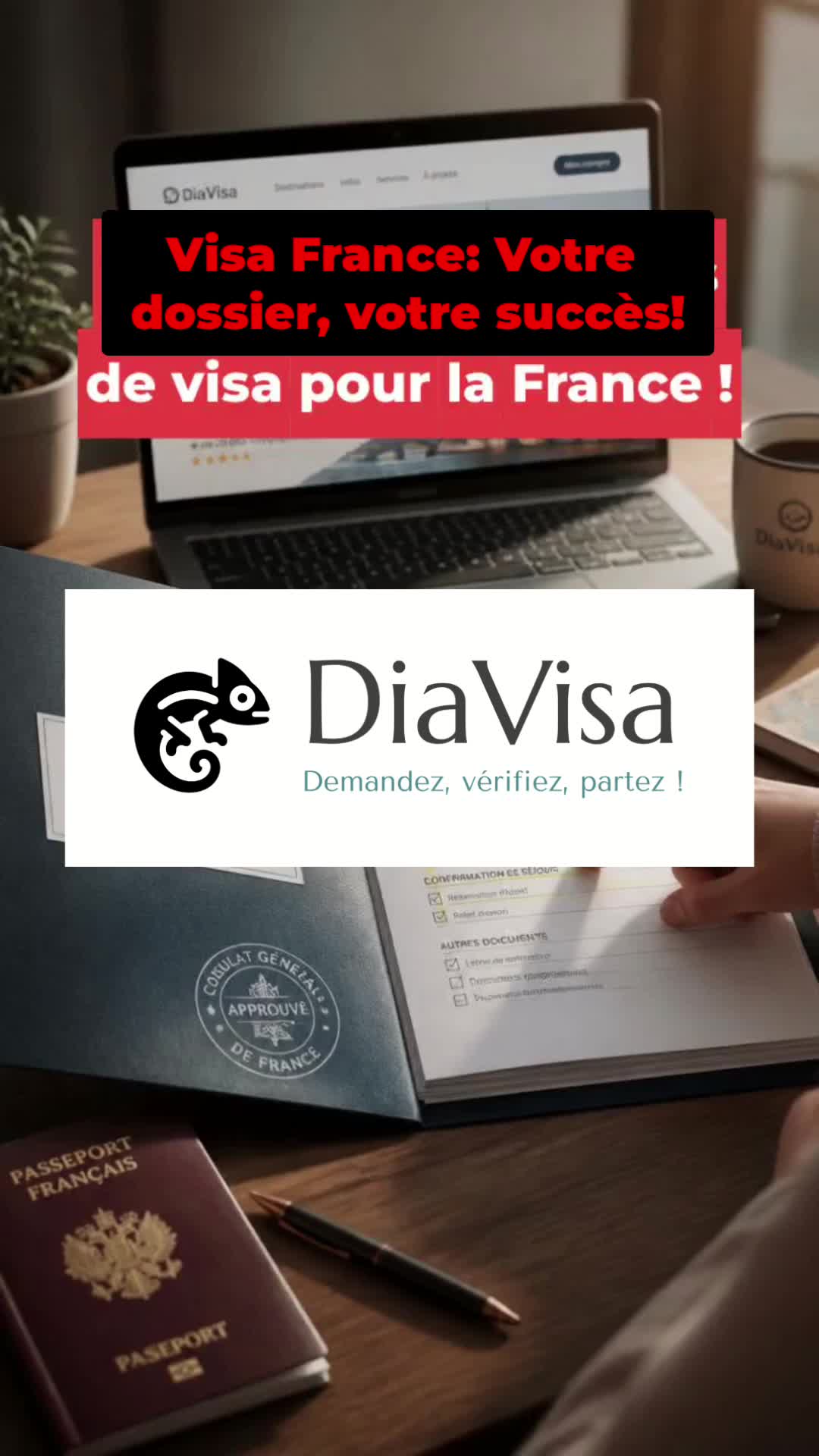 @DIAVISA