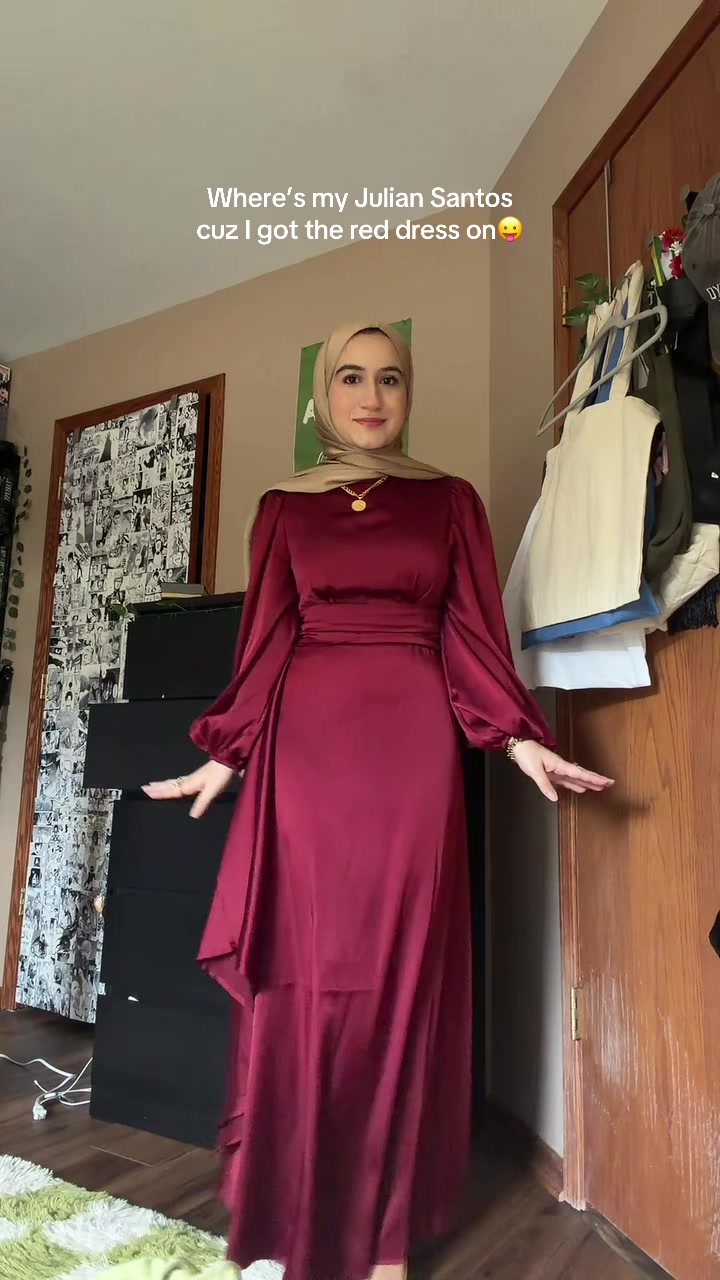 @daniasbooktique