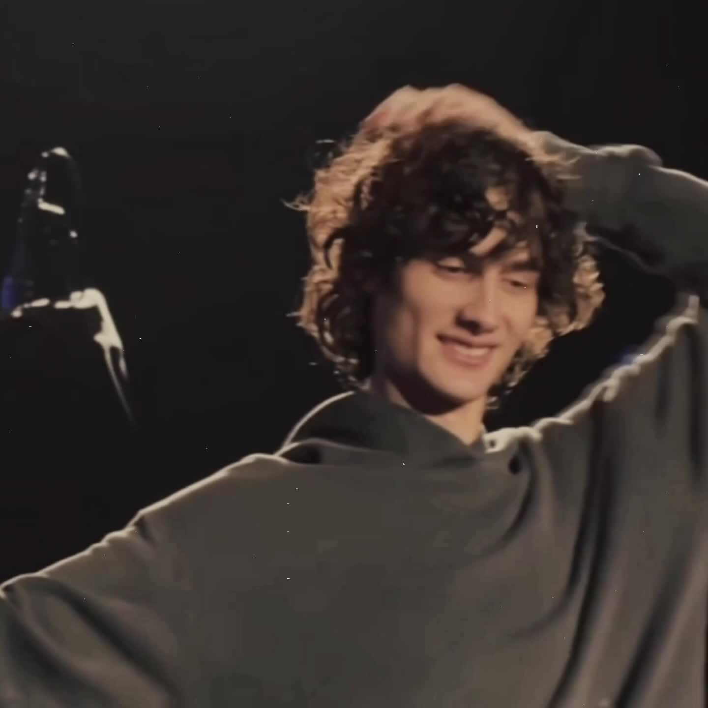 @sbsivy🎸⁷⁷