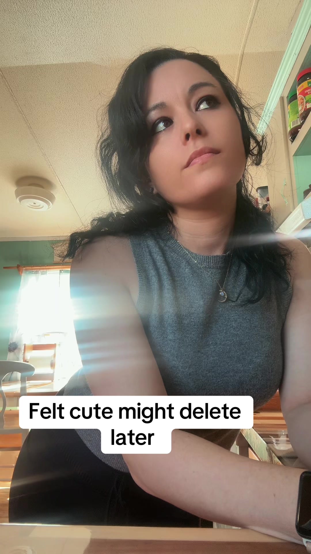 @JustAGirl🕷️🕸️