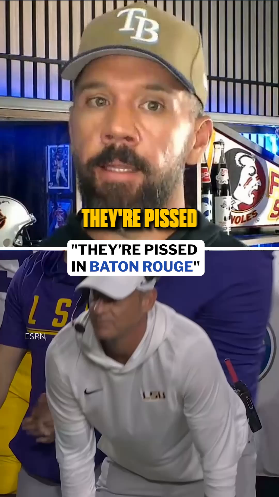 @CBS Sports College Football