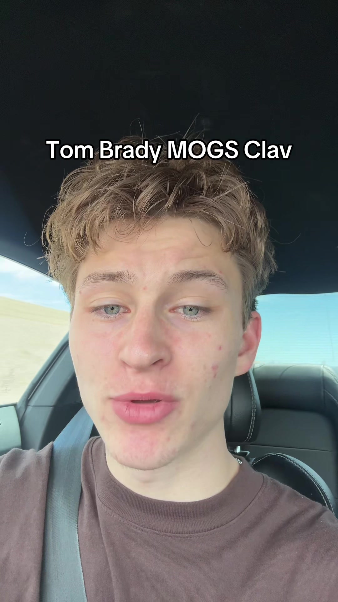 @skinnykeag