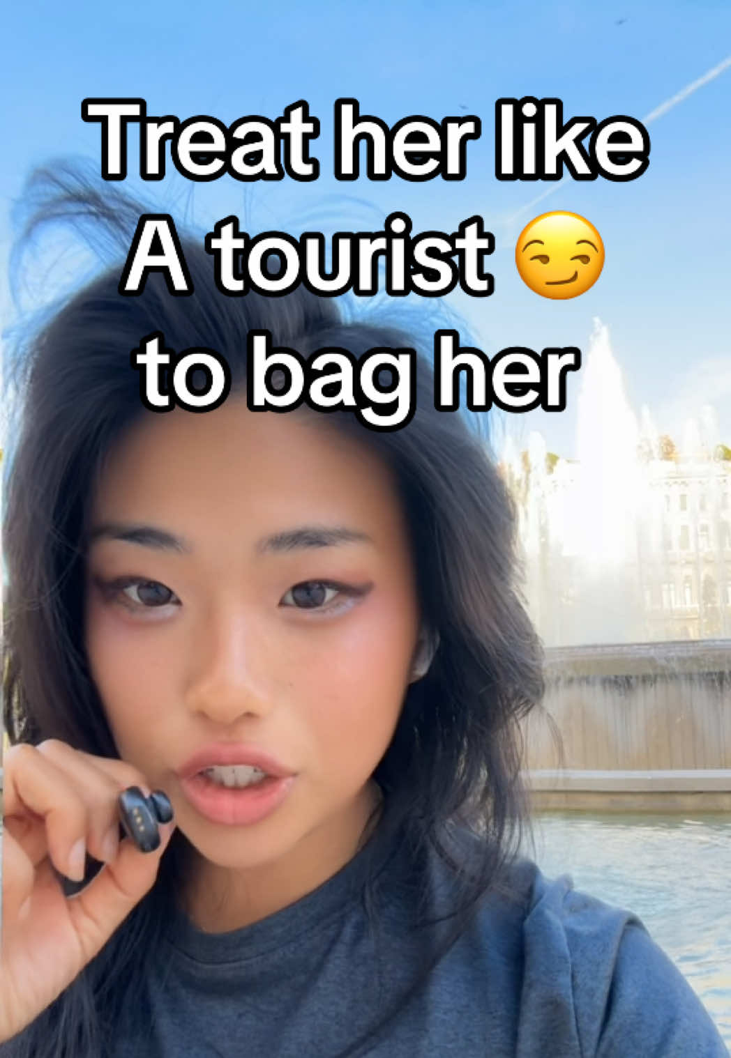 @Domo Vang | Dating Advisor 💅