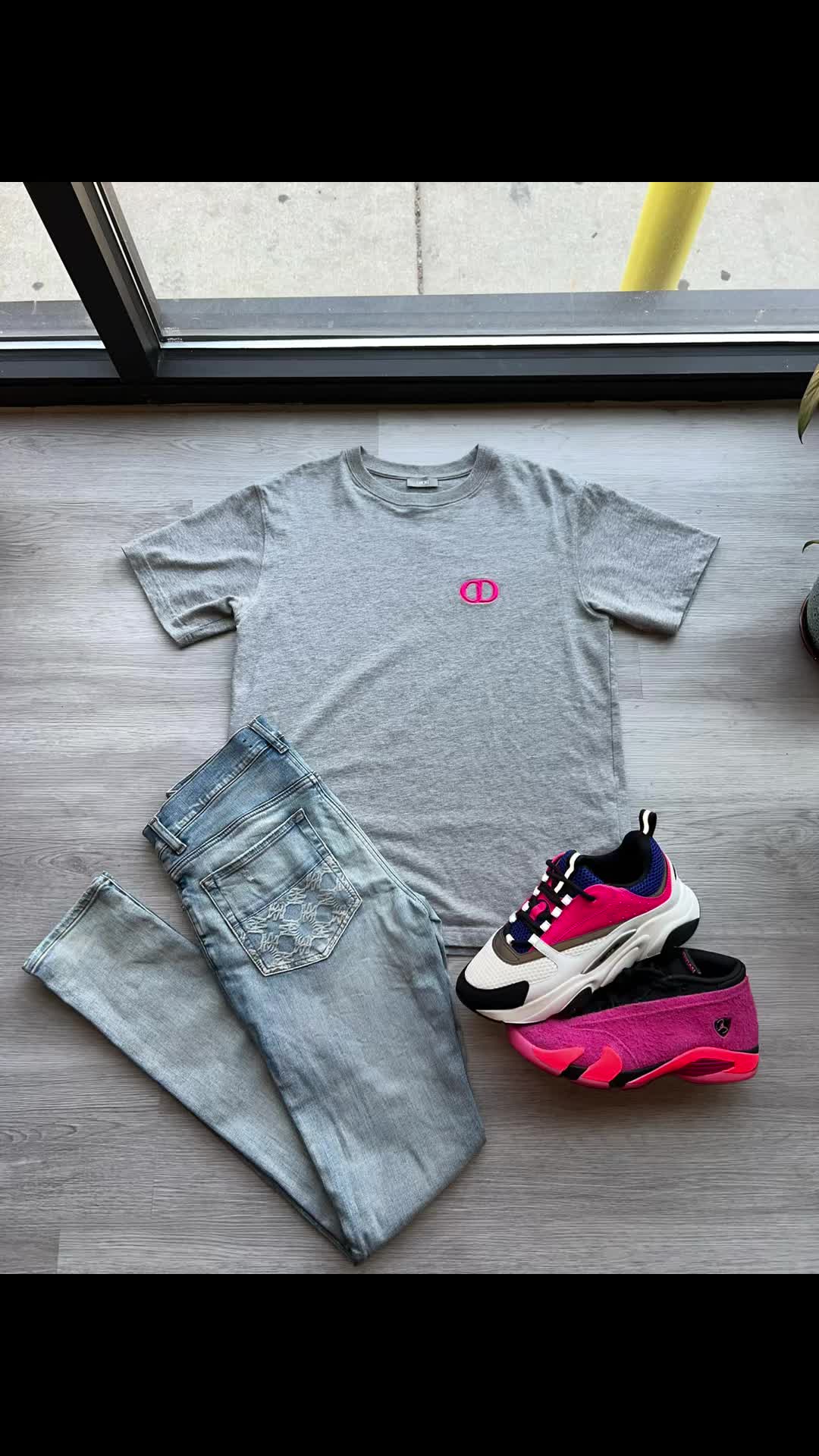 @backpackkicks