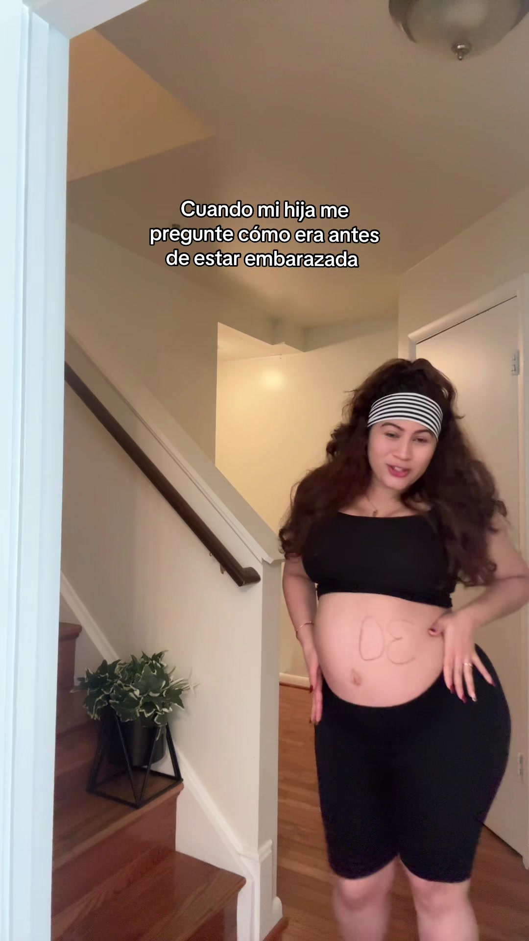 @anushkab88