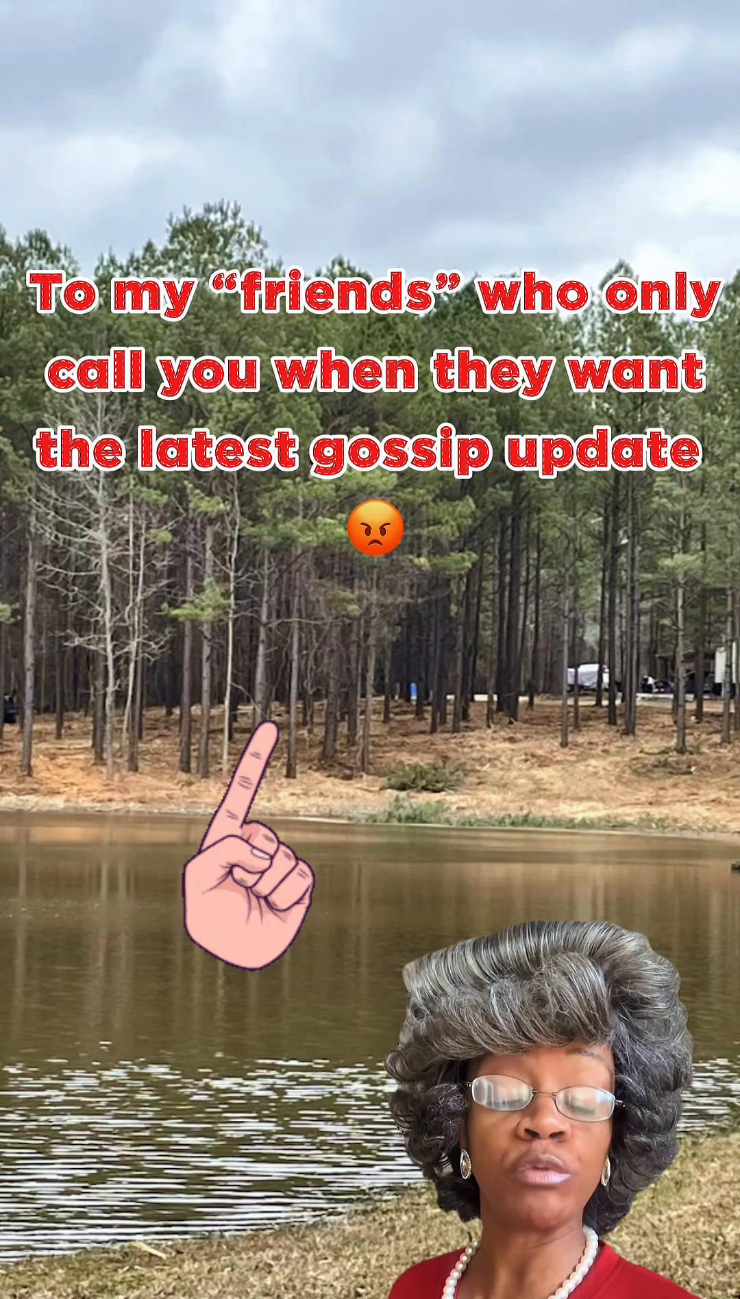 @LaurieS