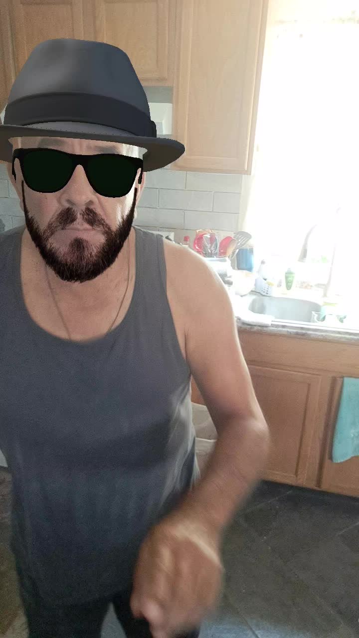 @guillermoanzaldo77