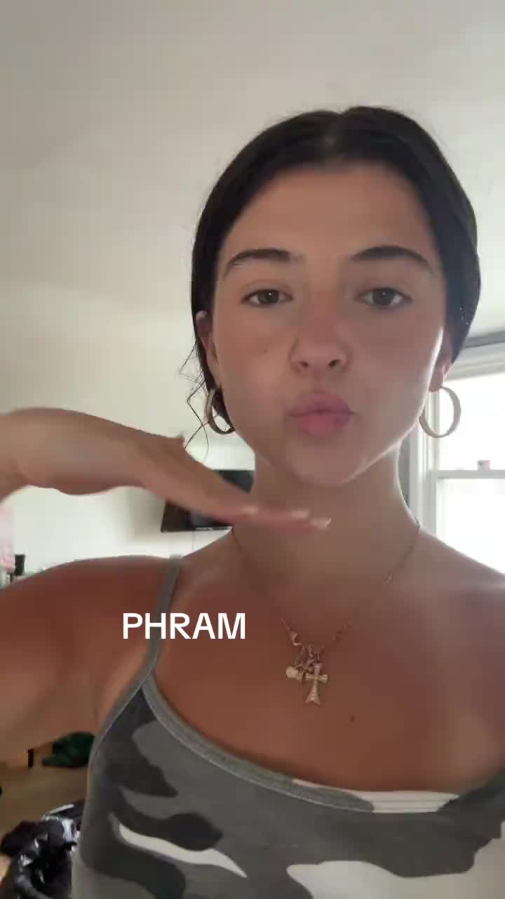 @Bella🪽