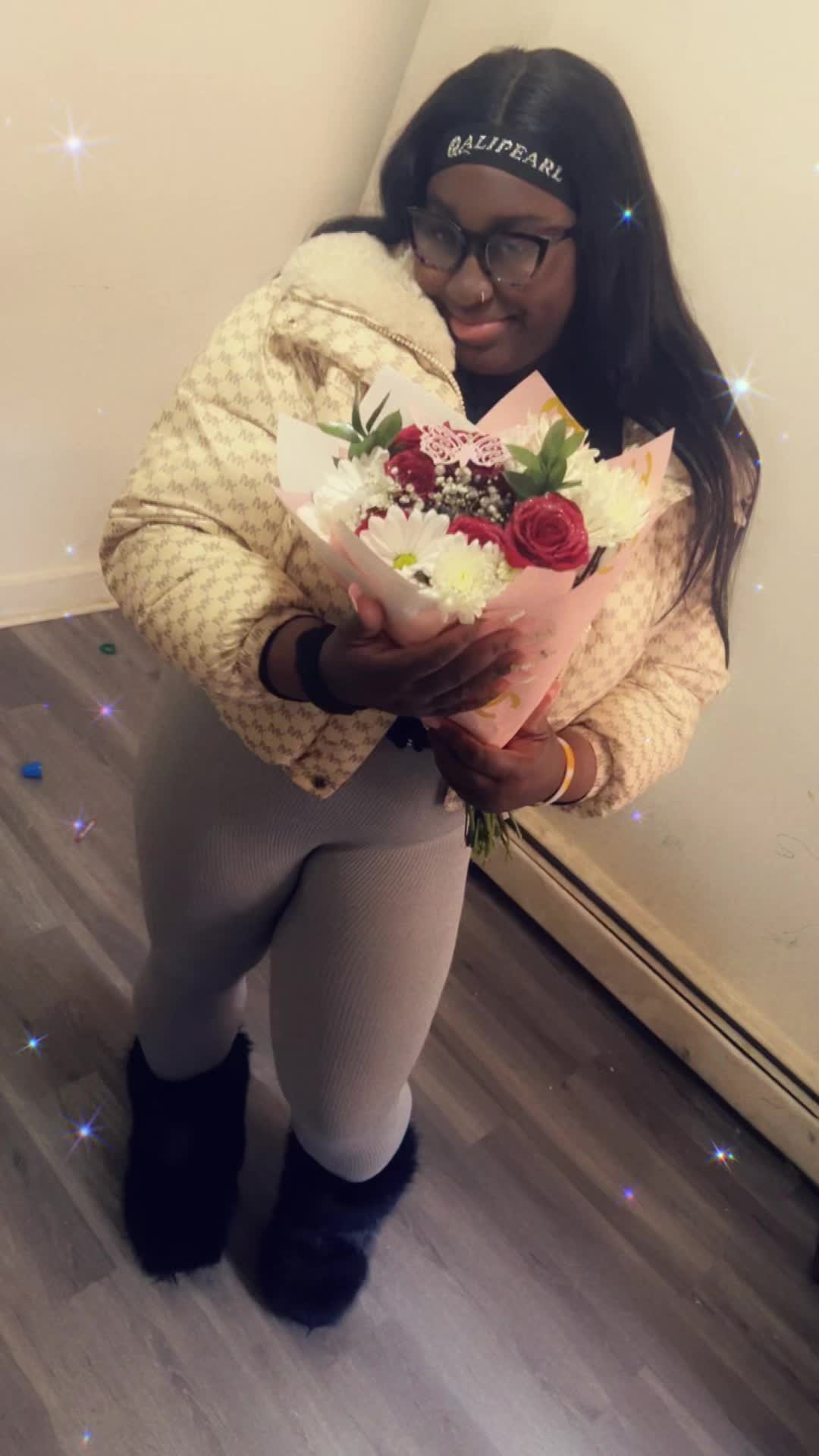 @baddie236