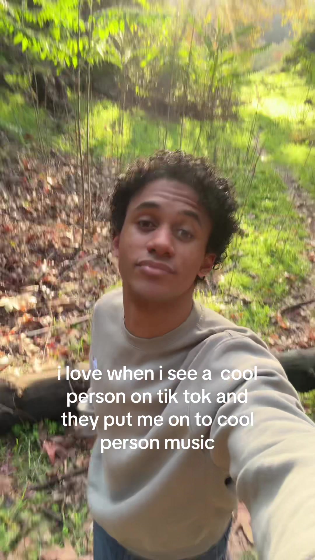 @miles