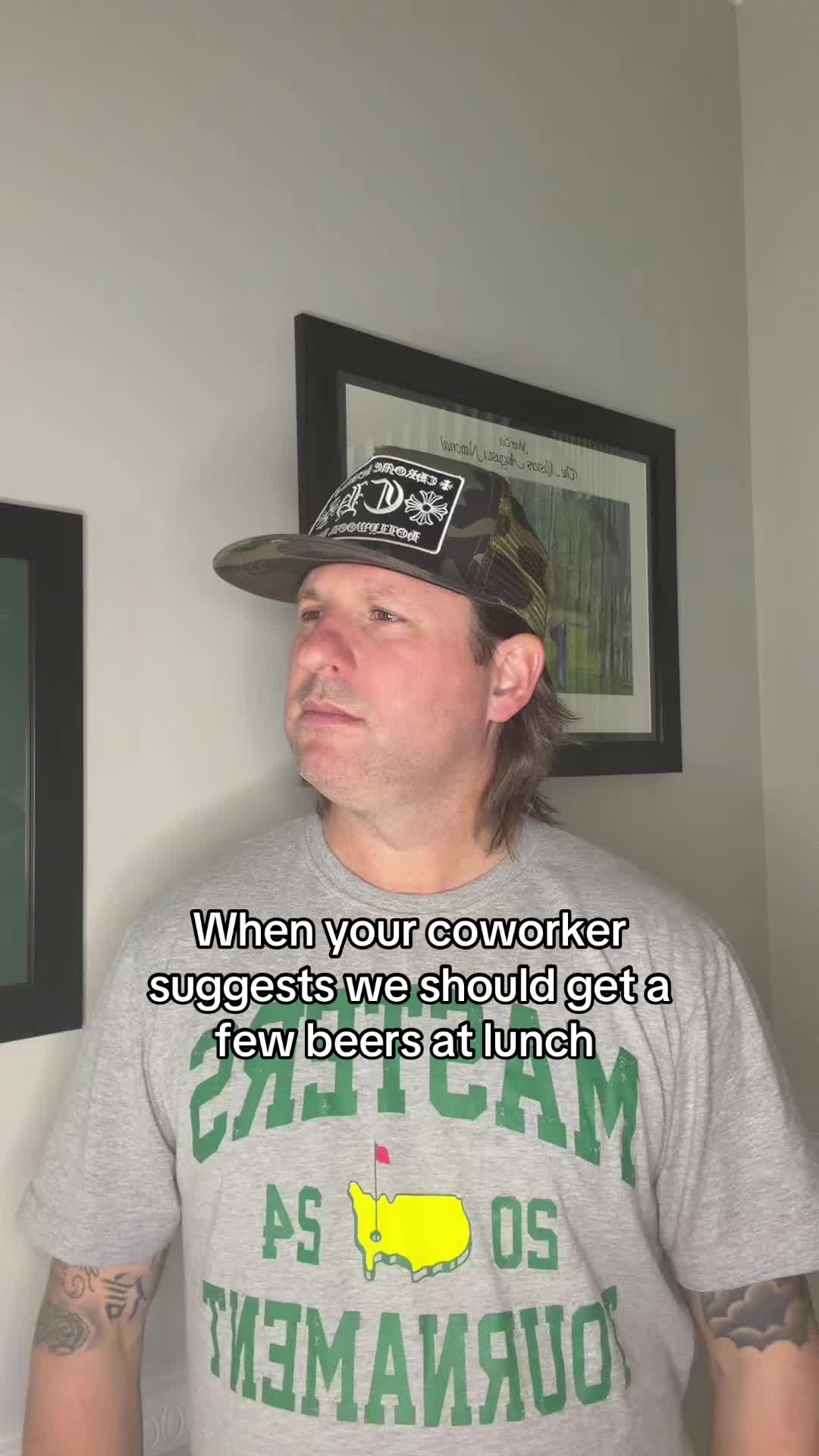 @ultimatebodad