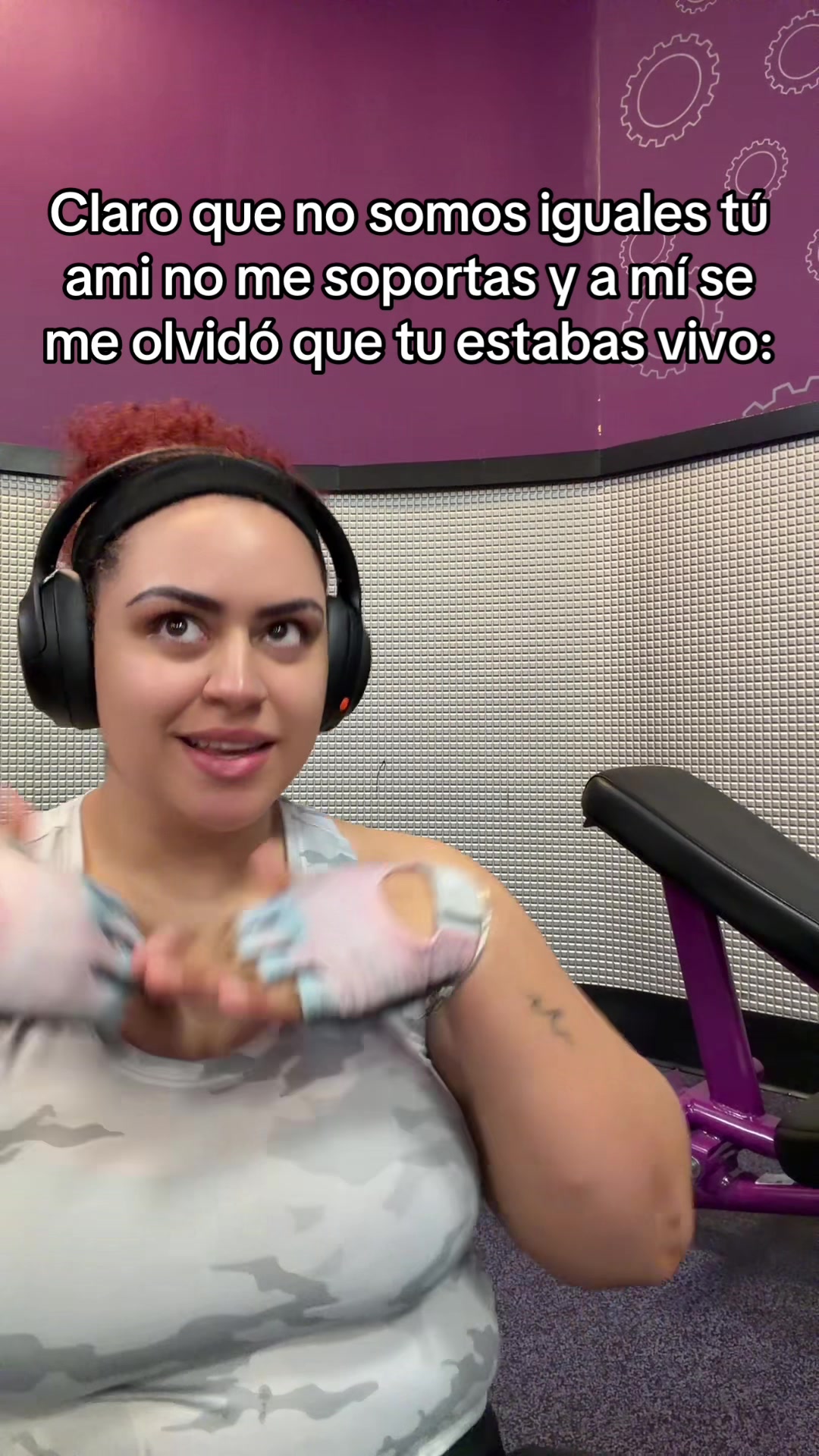 @Elaine💕
