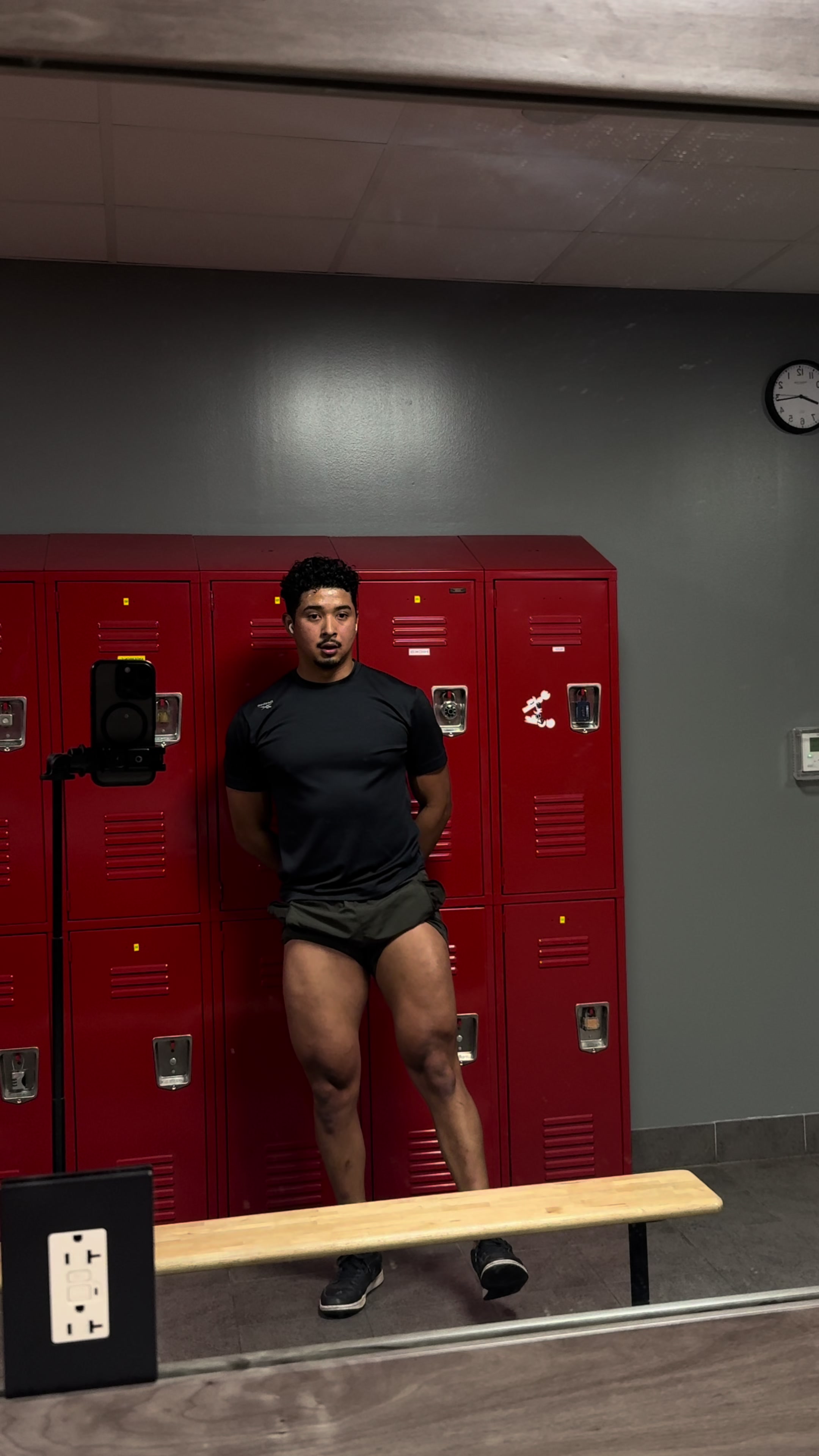 @Frederickfit