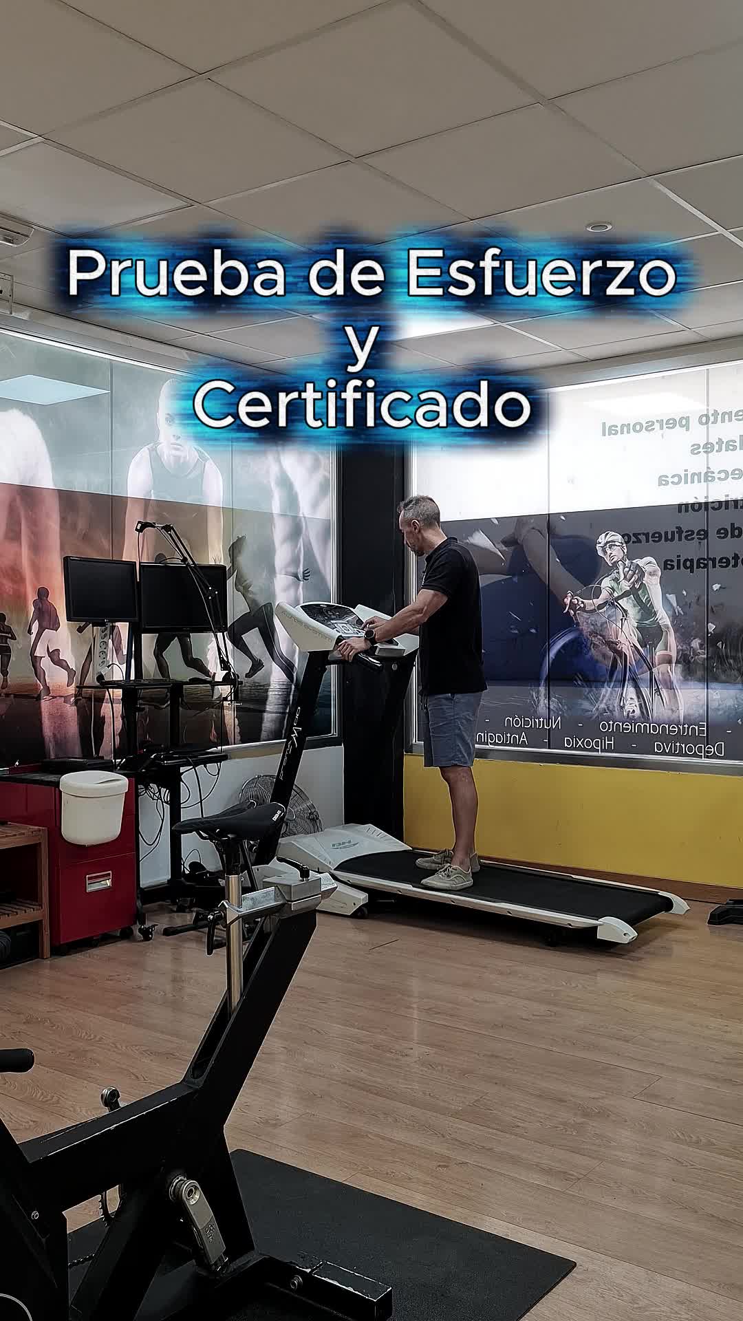 @ErgoSport