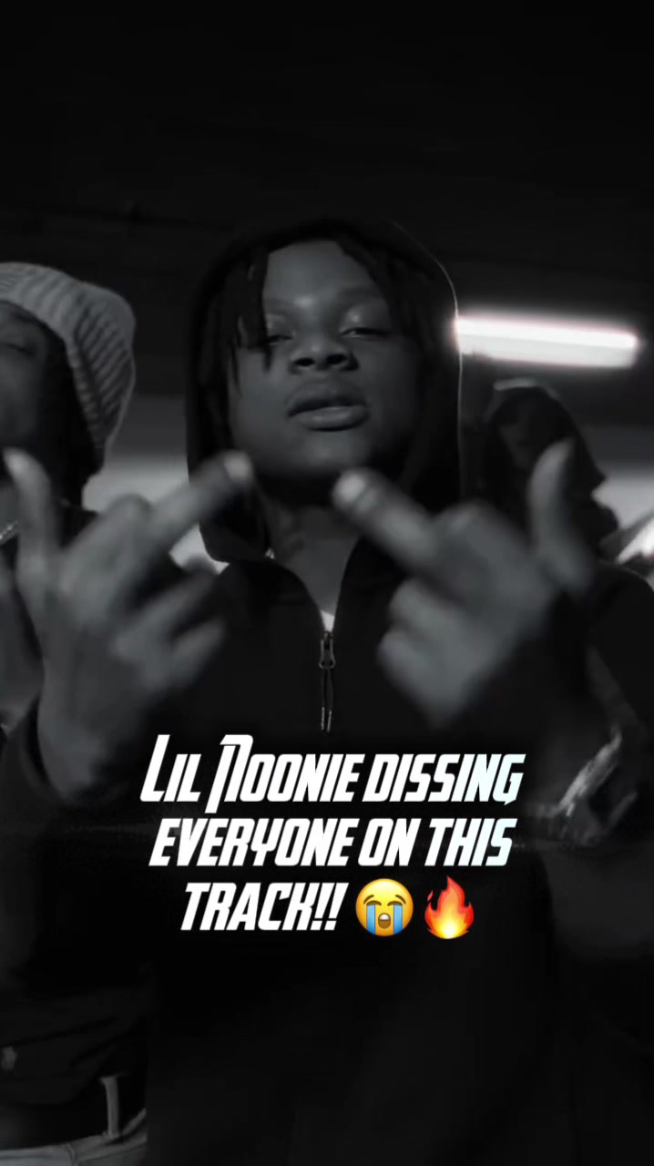 @Drill Hype