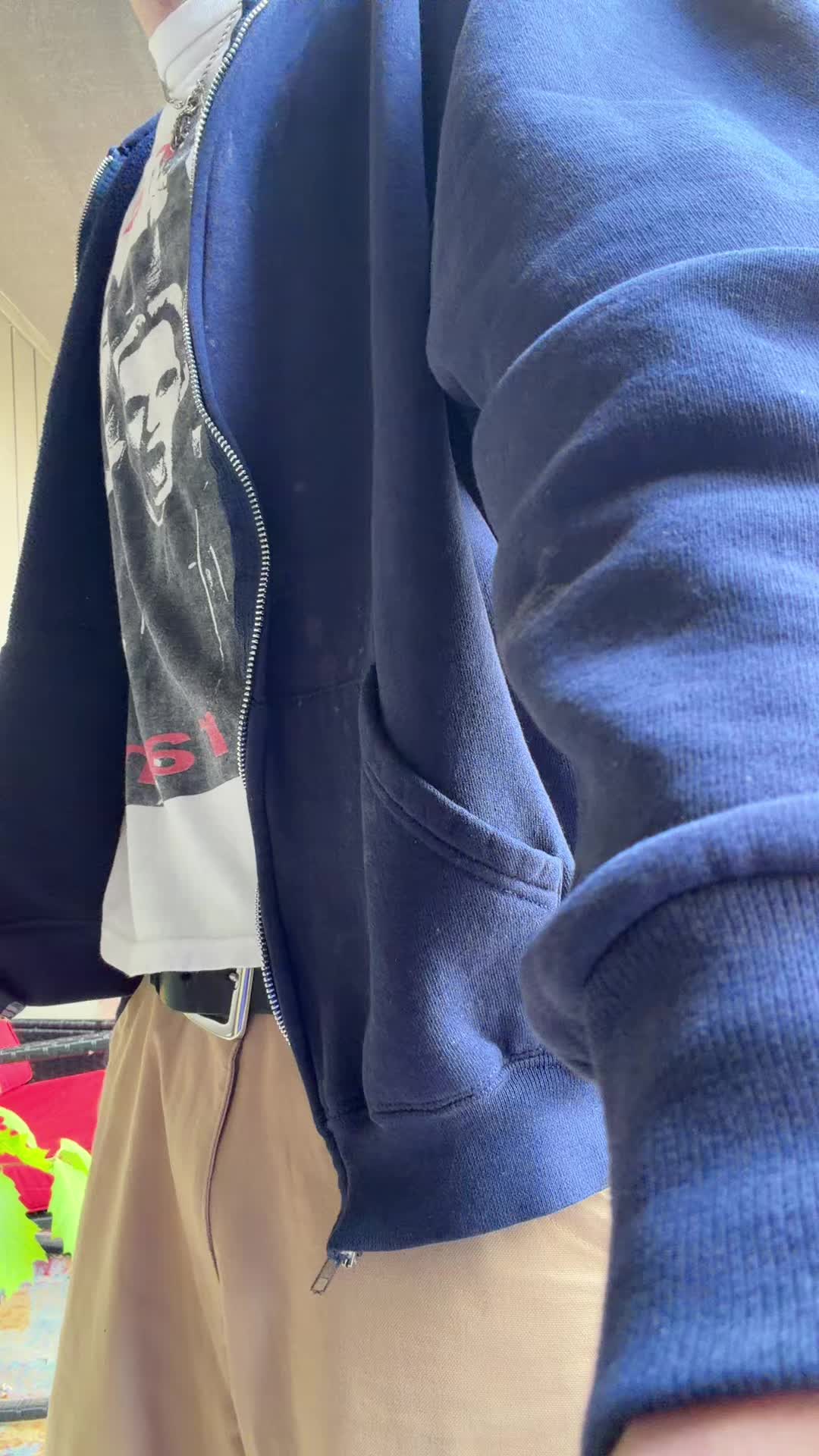 @John