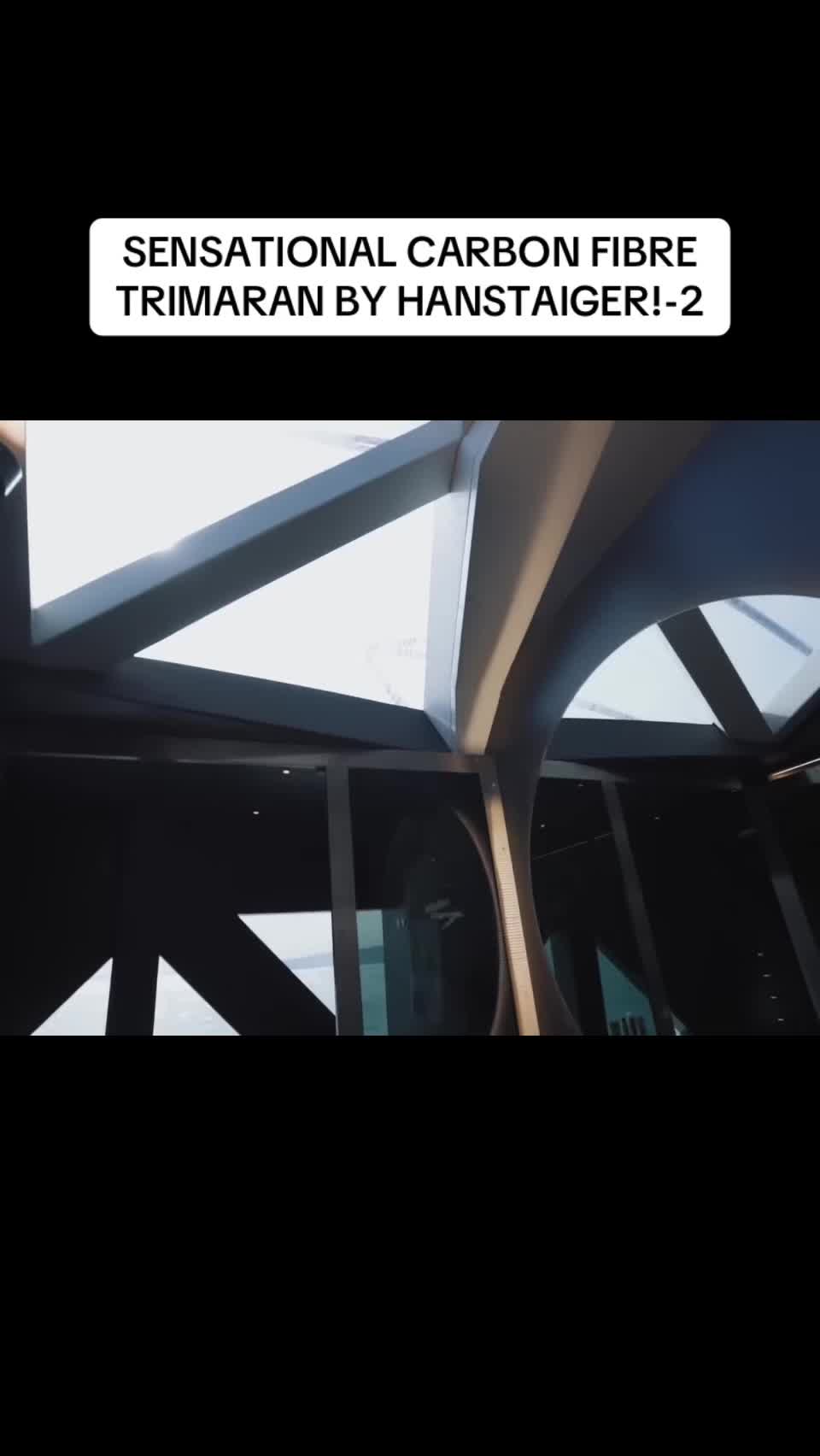 @DangCayToptop Beta