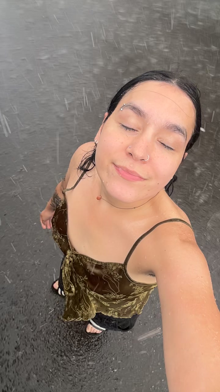 @Cheylynne96 ⎕