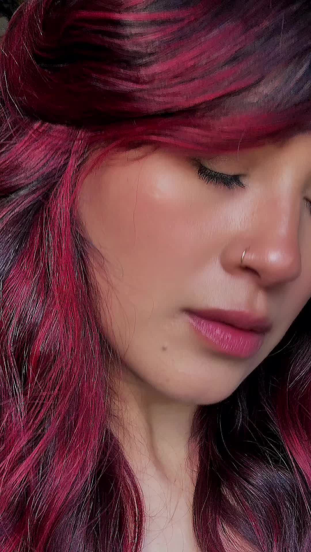 @๐๐ธ๐ป๐ฒ๐ผ ๐ฆ๐ฅ