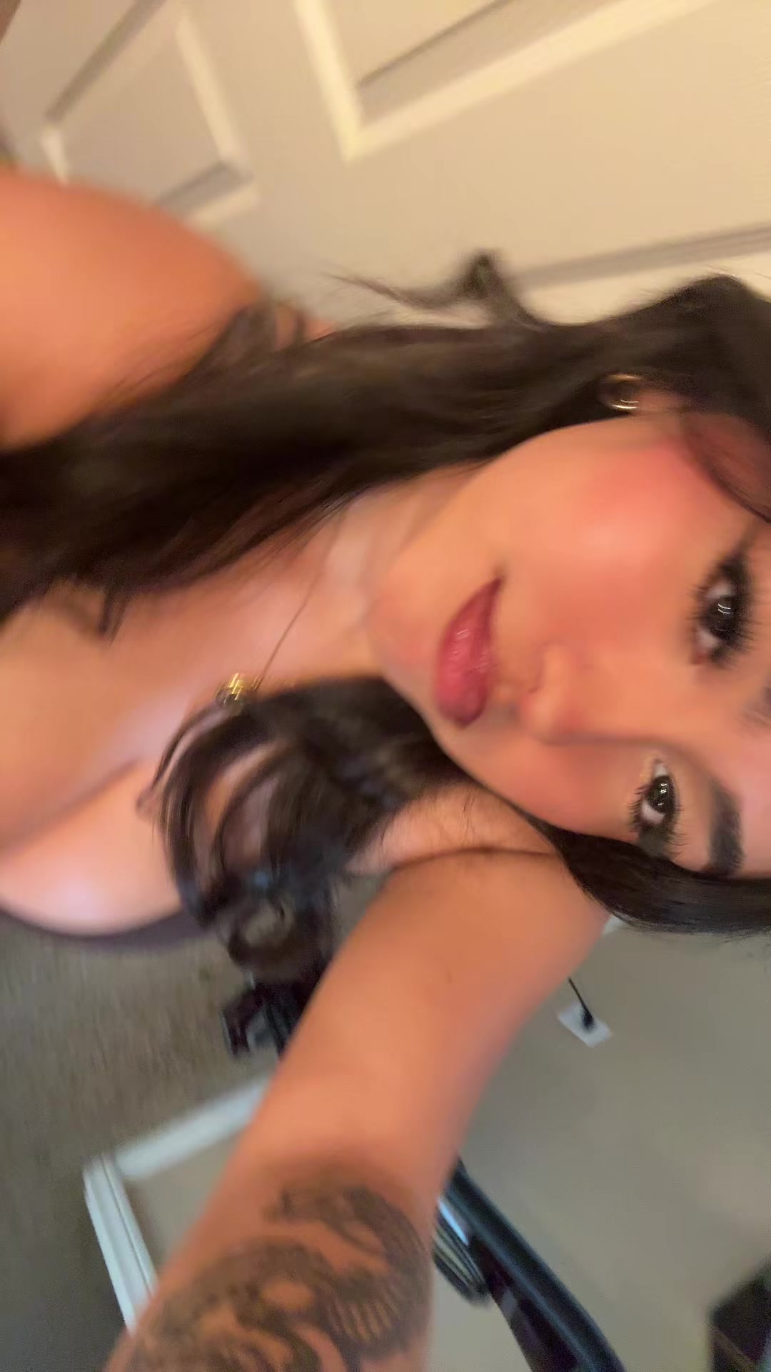@ems🦢