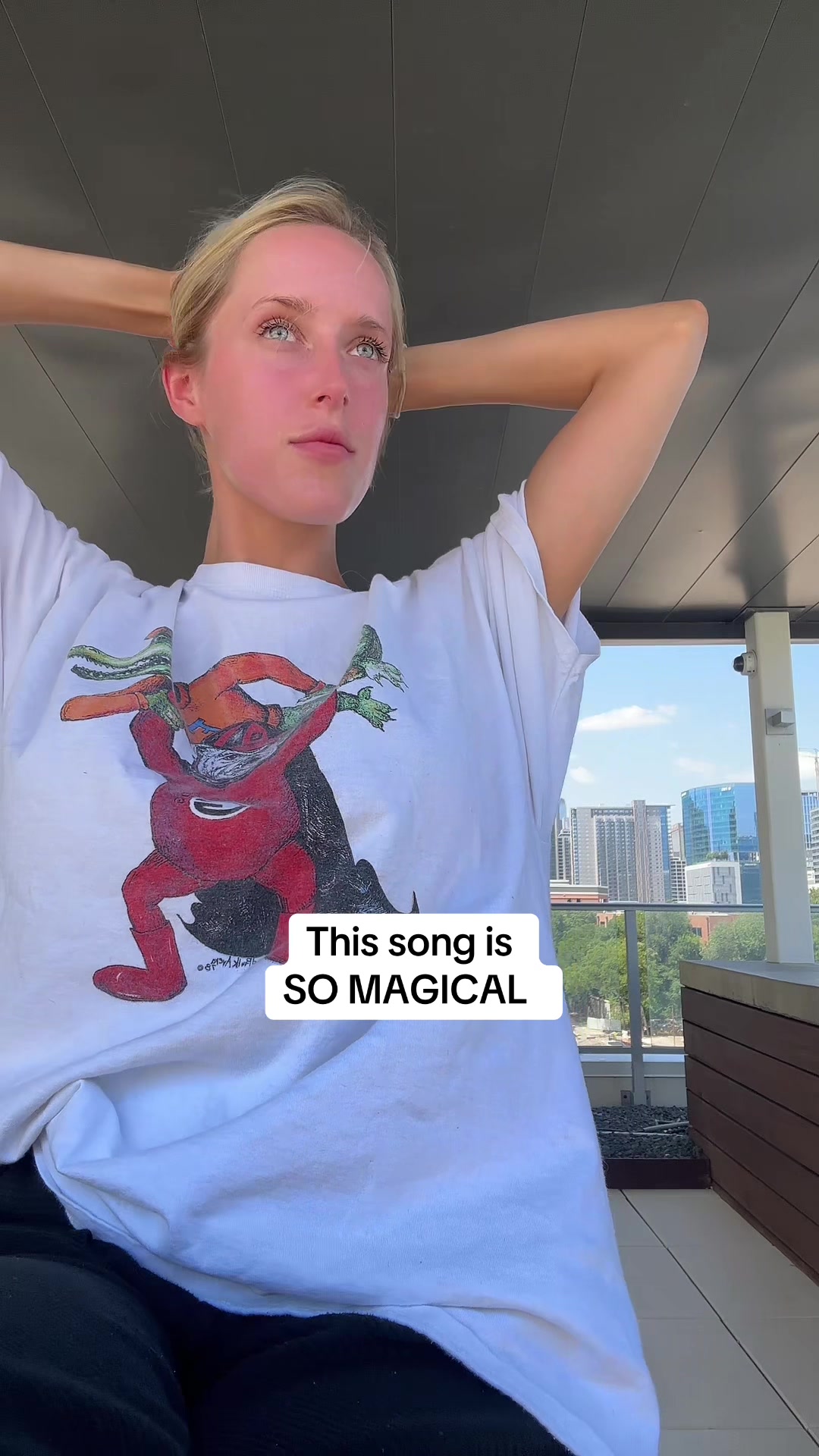 @bellapowers
