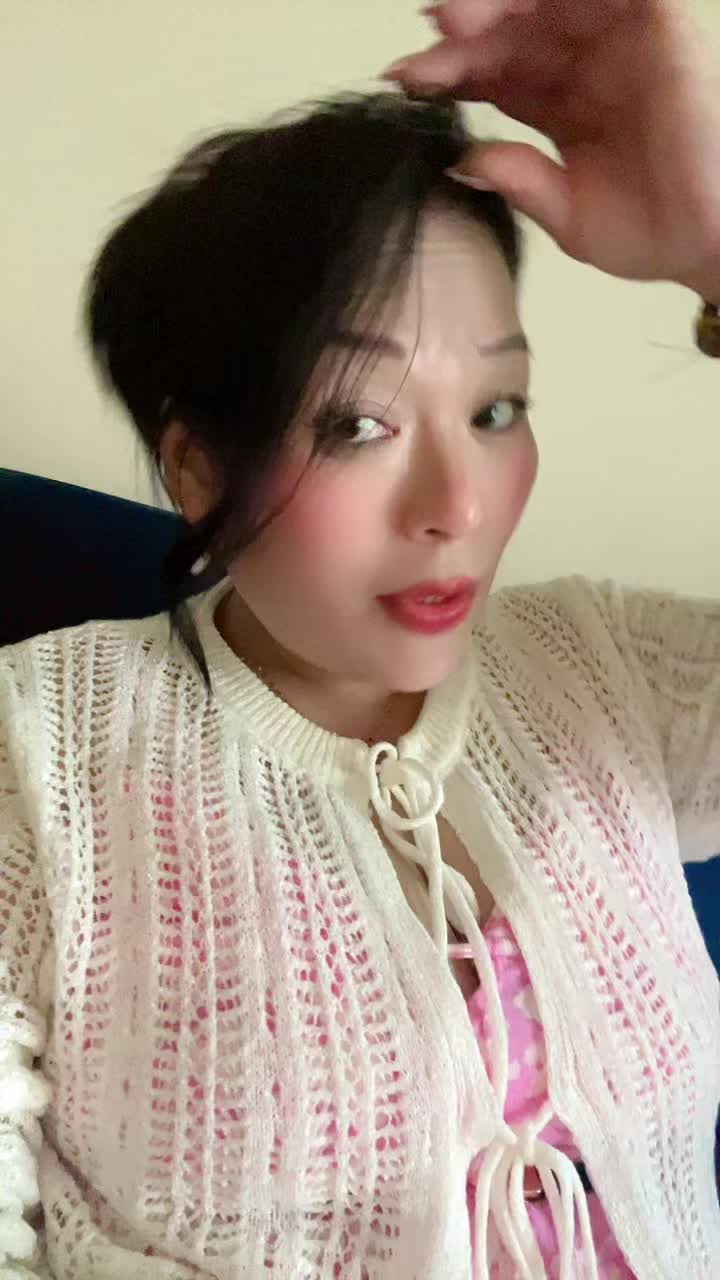 @Diya 🪔 Rai Subba