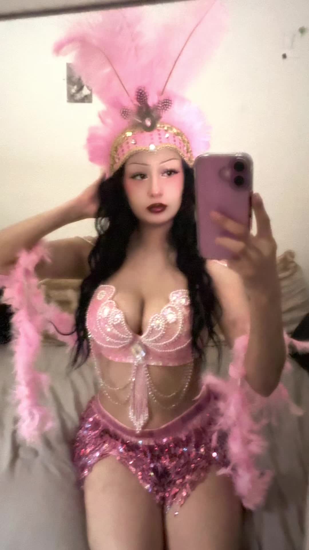 @3rxkaszn