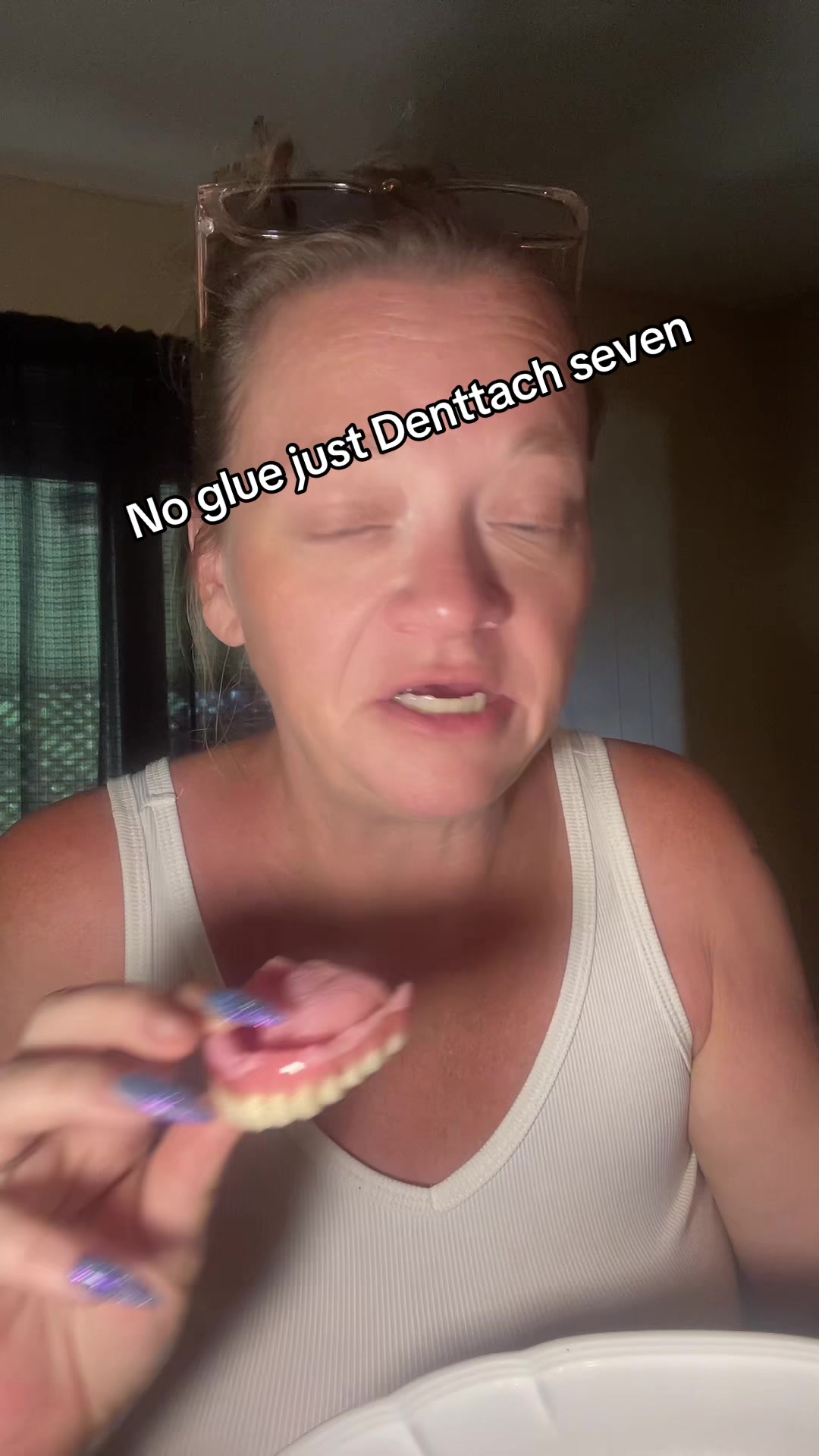 @melanimclain