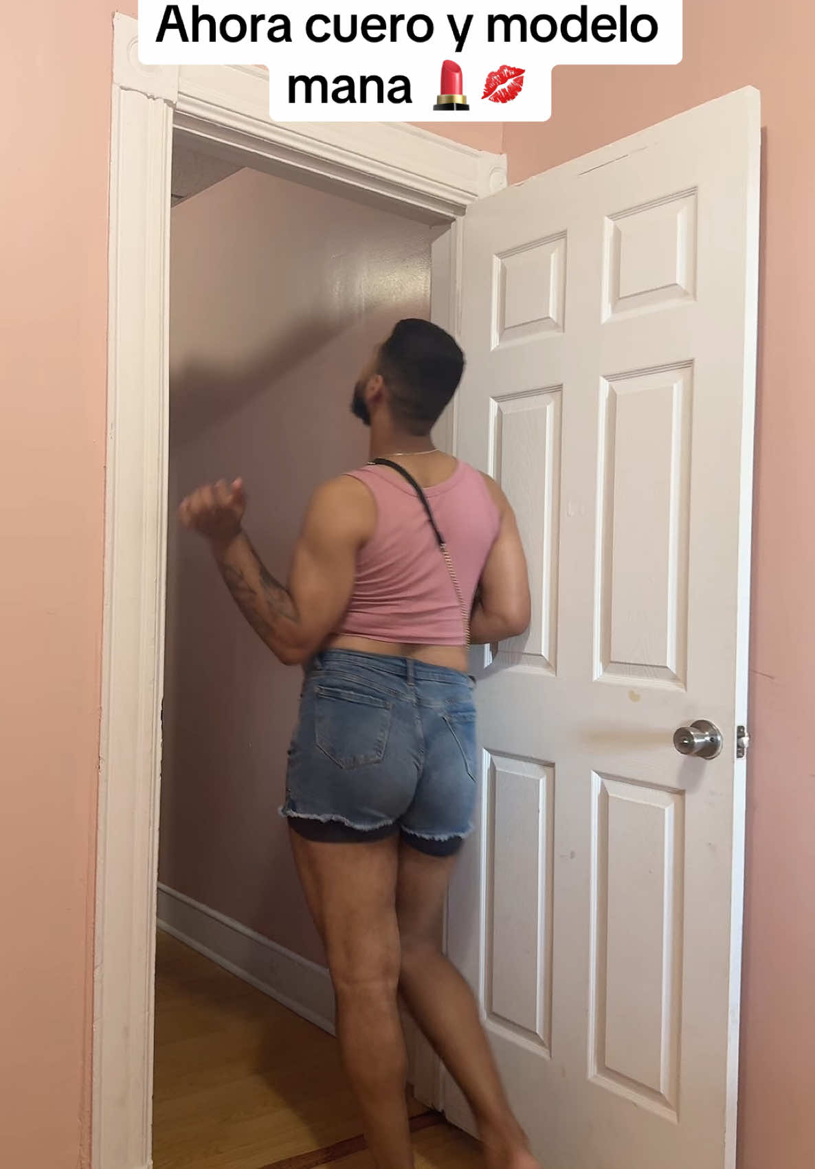 @BrailynL7๐