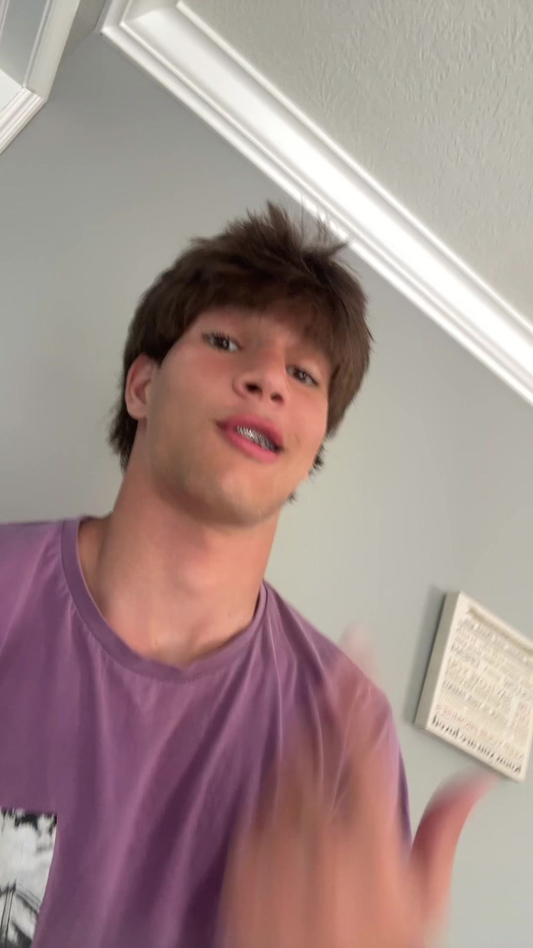 @emroo672