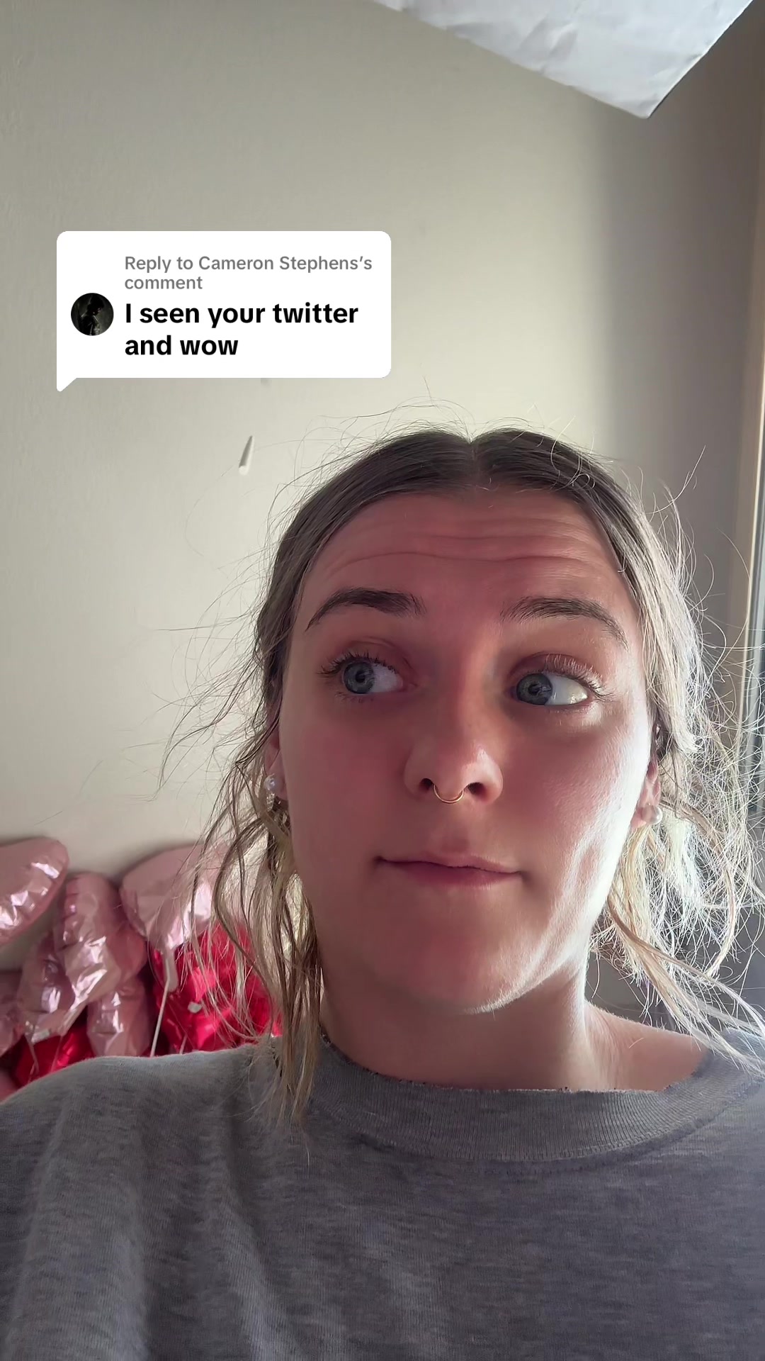 @babykaitt