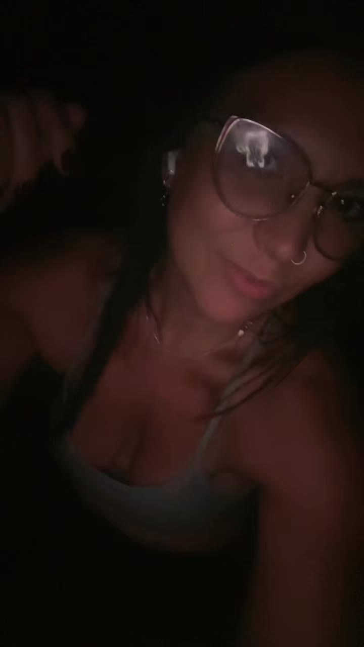 @Faye88