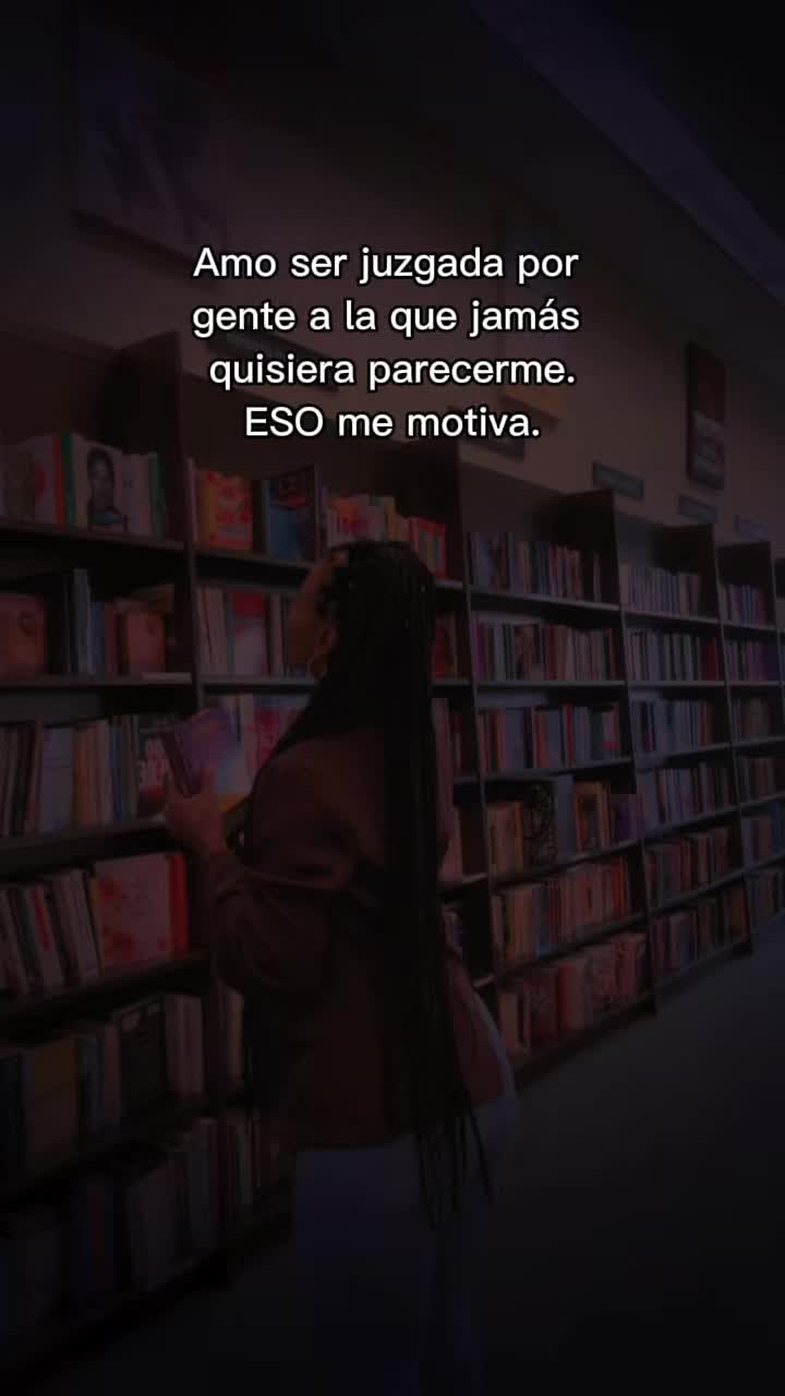 @Yisell suazo 777