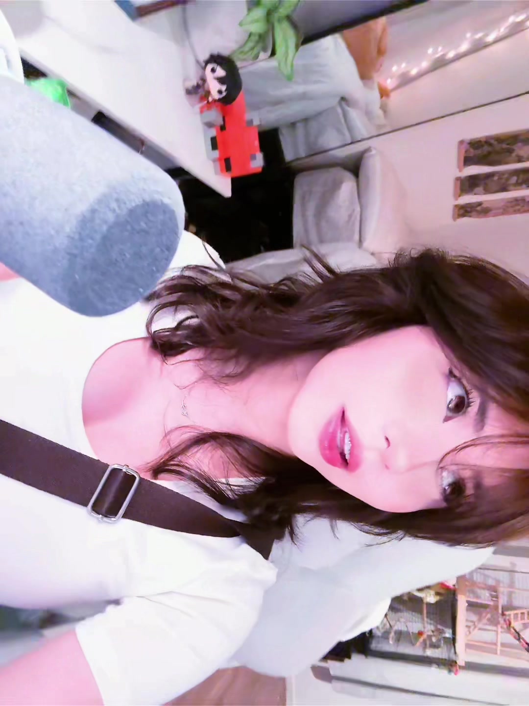 @yuki fox