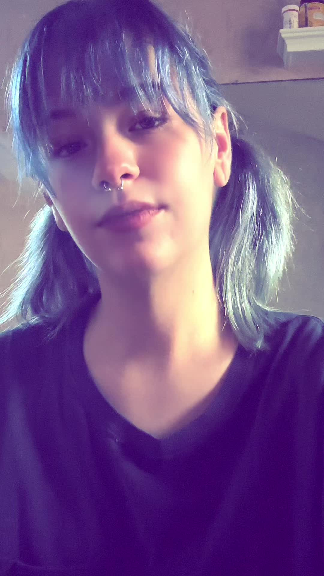 @SaraWood