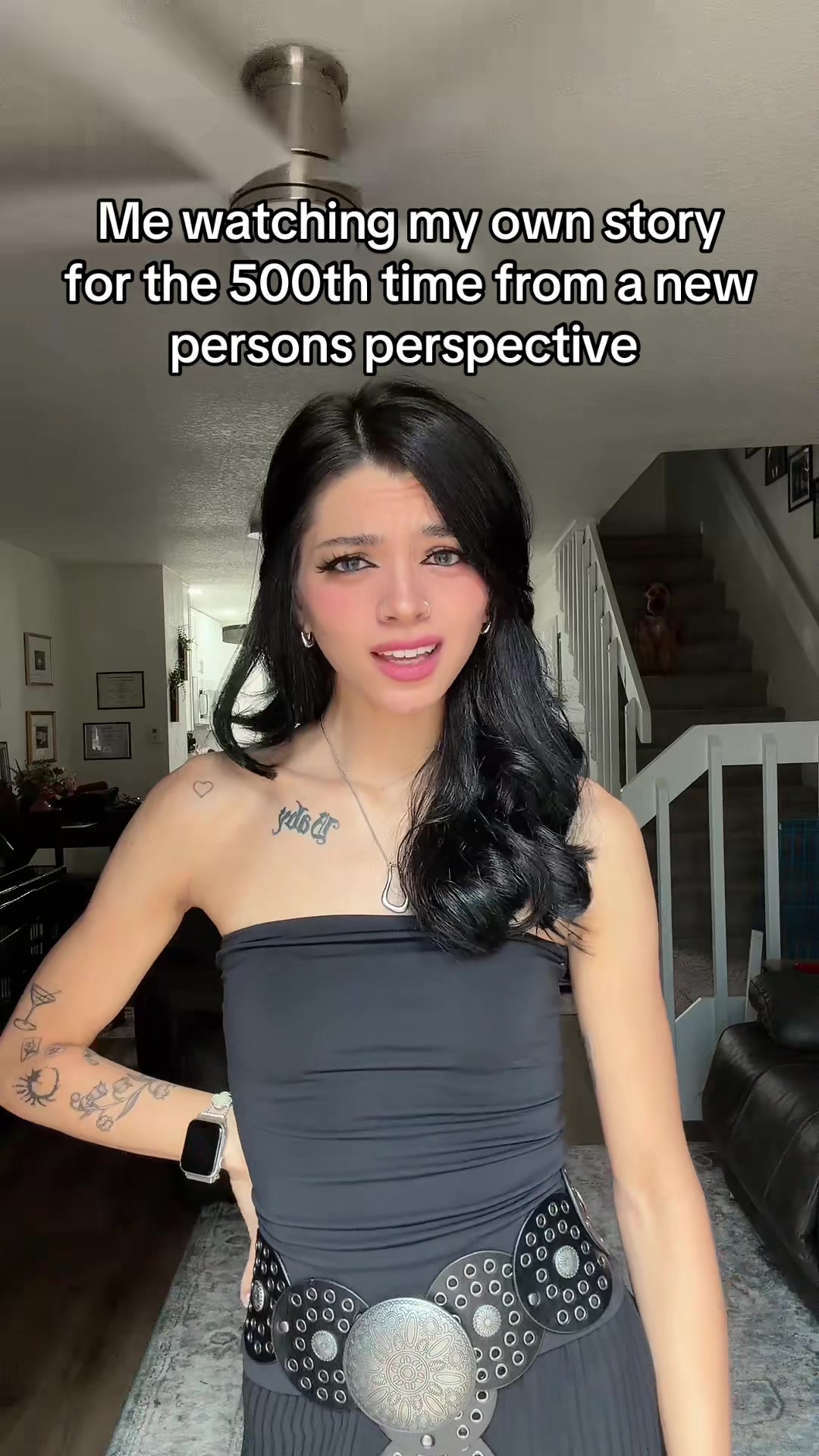 @JojoLoranne