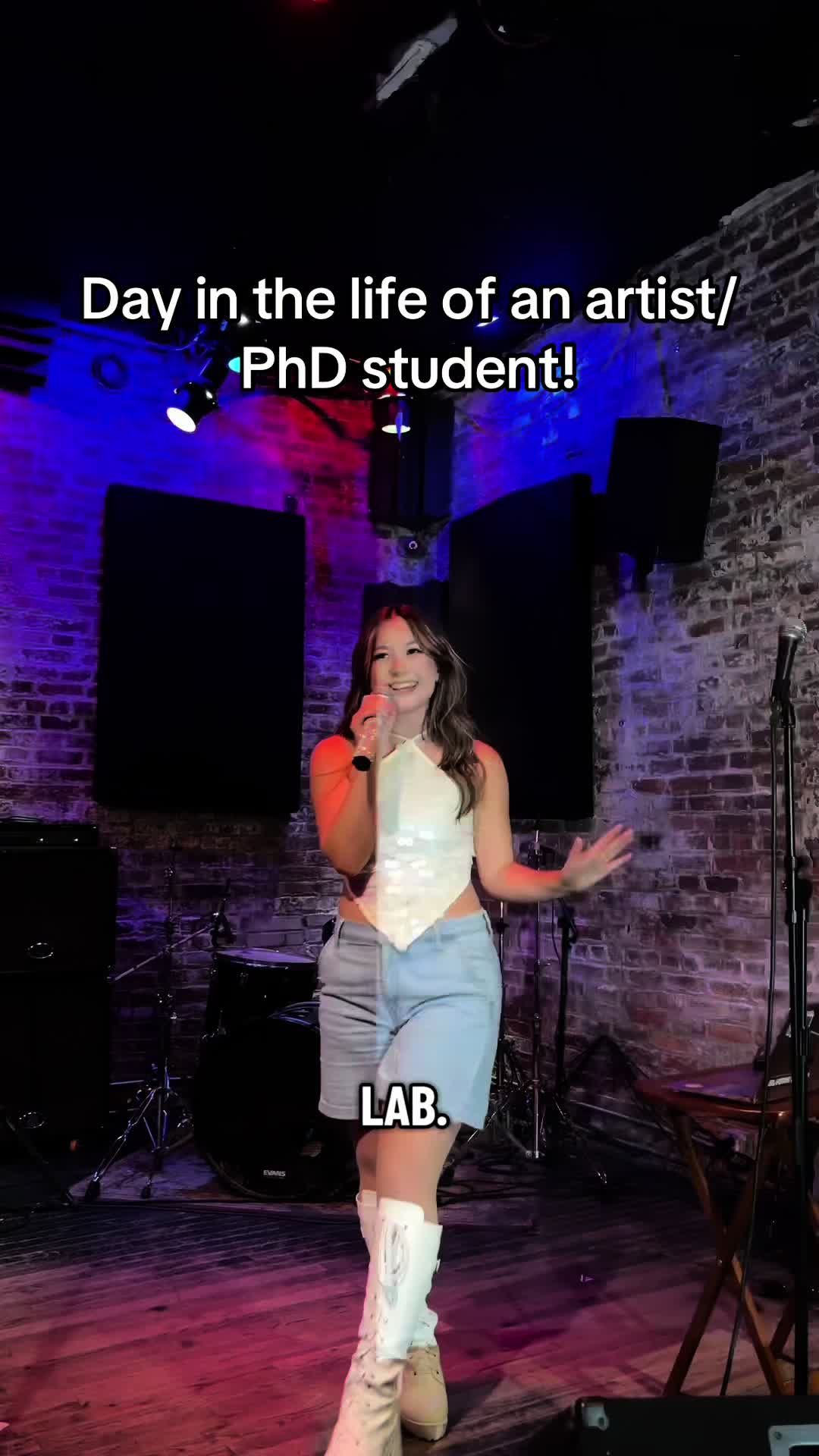 @Alyson Indigo