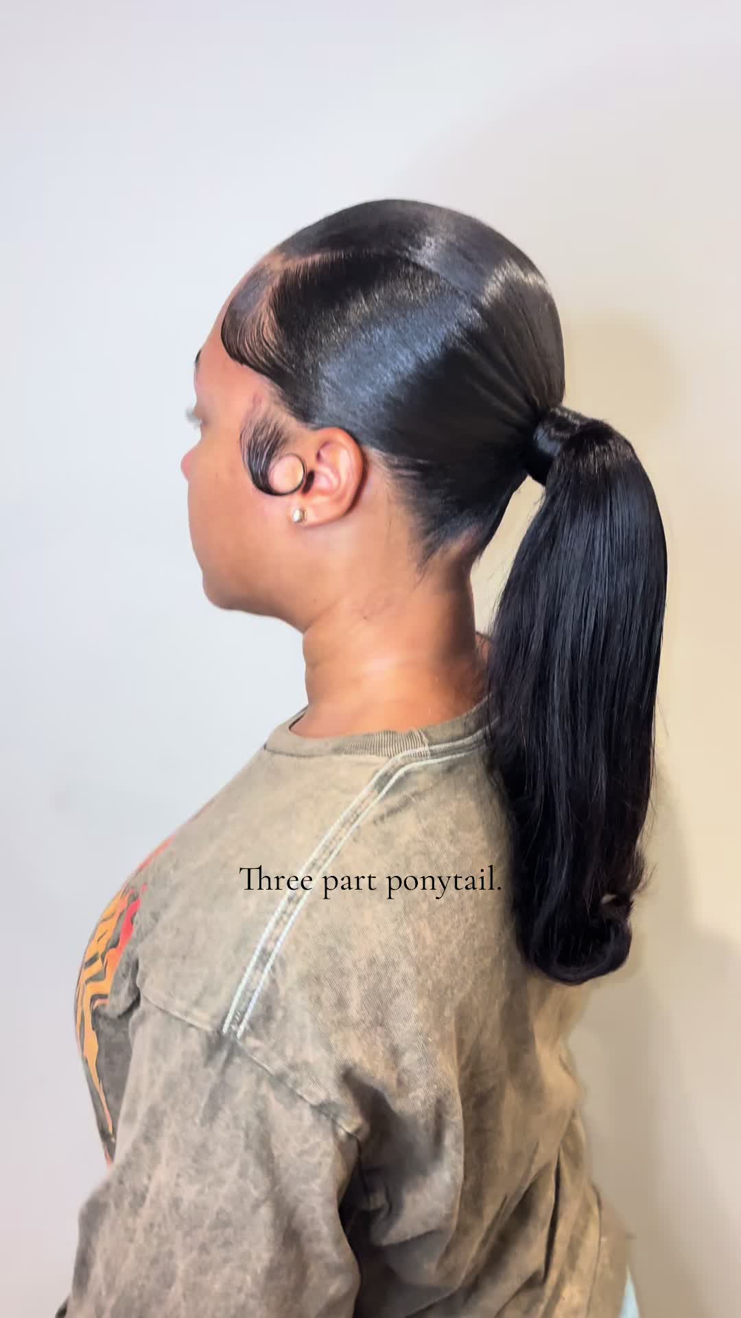@Theponyparlor